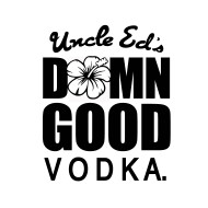 Uncle Ed's Uncle Ed's